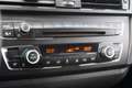 BMW 116 1-serie 116d High Executive AUT. + SPORTSTOELEN / Gris - thumbnail 24