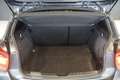 BMW 116 1-serie 116d High Executive AUT. + SPORTSTOELEN / Gris - thumbnail 18