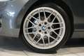 BMW 116 1-serie 116d High Executive AUT. + SPORTSTOELEN / Gris - thumbnail 16