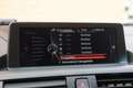 BMW 116 1-serie 116d High Executive AUT. + SPORTSTOELEN / Gris - thumbnail 31
