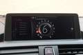 BMW 116 1-serie 116d High Executive AUT. + SPORTSTOELEN / Gris - thumbnail 28