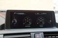 BMW 116 1-serie 116d High Executive AUT. + SPORTSTOELEN / Gris - thumbnail 30