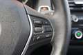BMW 116 1-serie 116d High Executive AUT. + SPORTSTOELEN / Gris - thumbnail 26