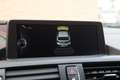 BMW 116 1-serie 116d High Executive AUT. + SPORTSTOELEN / Gris - thumbnail 17