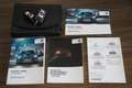 BMW 116 1-serie 116d High Executive AUT. + SPORTSTOELEN / Gris - thumbnail 36
