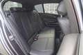 BMW 116 1-serie 116d High Executive AUT. + SPORTSTOELEN / Gris - thumbnail 20