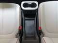 Hyundai IONIQ 5 Uniq 4WD|Navi|HUD|Pano|360° Blau - thumbnail 14