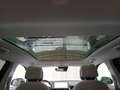 Hyundai IONIQ 5 Uniq 4WD|Navi|HUD|Pano|360° Blau - thumbnail 16