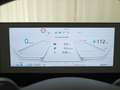 Hyundai IONIQ 5 Uniq 4WD|Navi|HUD|Pano|360° Blau - thumbnail 8