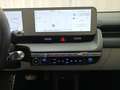 Hyundai IONIQ 5 Uniq 4WD|Navi|HUD|Pano|360° Blau - thumbnail 12