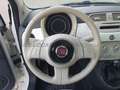 Fiat 500 III 1.3 mjt 16v Lounge 95cv my14 Bianco - thumbnail 14