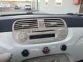 Fiat 500 III 1.3 mjt 16v Lounge 95cv my14 Wit - thumbnail 16