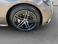 Mercedes-Benz E 300 E-Klasse Marrone - thumbnail 26