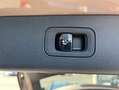 Mercedes-Benz E 300 E-Klasse Marrone - thumbnail 24