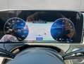 Mercedes-Benz E 300 E-Klasse Marrone - thumbnail 12