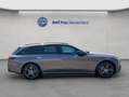 Mercedes-Benz E 300 E-Klasse Marrone - thumbnail 7