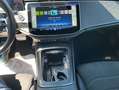 Mercedes-Benz E 300 E-Klasse Marrone - thumbnail 14