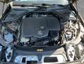 Mercedes-Benz E 300 E-Klasse Marrone - thumbnail 22