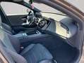 Mercedes-Benz E 300 E-Klasse Marrone - thumbnail 19