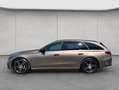 Mercedes-Benz E 300 E-Klasse Marrone - thumbnail 2