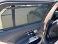 Mercedes-Benz E 300 E-Klasse Marrone - thumbnail 23