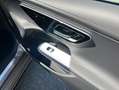 Mercedes-Benz E 300 E-Klasse Marrone - thumbnail 20