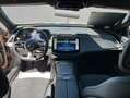Mercedes-Benz E 300 E-Klasse Marrone - thumbnail 13