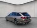 Mercedes-Benz E 300 E-Klasse Marrone - thumbnail 3