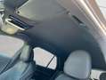 Mercedes-Benz E 300 E-Klasse Marrone - thumbnail 16