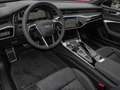 Audi S6 Avant TDI 253(344)  tiptronic AHK NAVI LUFT Negru - thumbnail 8