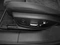 Audi S6 Avant TDI 253(344)  tiptronic AHK NAVI LUFT Negru - thumbnail 15