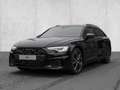 Audi S6 Avant TDI 253(344)  tiptronic AHK NAVI LUFT Negru - thumbnail 2