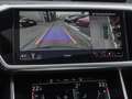 Audi S6 Avant TDI 253(344)  tiptronic AHK NAVI LUFT Negru - thumbnail 12