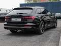 Audi S6 Avant TDI 253(344)  tiptronic AHK NAVI LUFT Negru - thumbnail 4