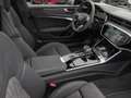 Audi S6 Avant TDI 253(344)  tiptronic AHK NAVI LUFT Negru - thumbnail 7