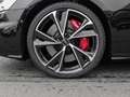 Audi S6 Avant TDI 253(344)  tiptronic AHK NAVI LUFT Negru - thumbnail 5