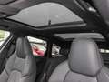 Audi S6 Avant TDI 253(344)  tiptronic AHK NAVI LUFT Negru - thumbnail 6