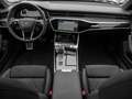 Audi S6 Avant TDI 253(344)  tiptronic AHK NAVI LUFT Negru - thumbnail 9