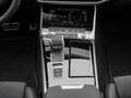Audi S6 Avant TDI 253(344)  tiptronic AHK NAVI LUFT Negru - thumbnail 13