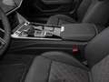 Audi S6 Avant TDI 253(344)  tiptronic AHK NAVI LUFT Negru - thumbnail 14
