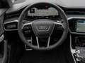 Audi S6 Avant TDI 253(344)  tiptronic AHK NAVI LUFT Negru - thumbnail 10