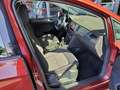 Volkswagen Golf Sportsvan 1.5 TSI Comfortline Standhzg/Einp Roşu - thumbnail 3