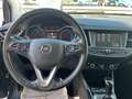Opel Crossland 1.2 Turbo 12V 130 CV aut. Start&Stop Elegance - thumbnail 4
