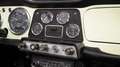Triumph TR4 Sport Roşu - thumbnail 13