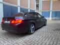BMW 525 d xdrive Msport auto E6 (APPENA GOMMATA) Blau - thumbnail 5