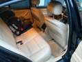 BMW 525 d xdrive Msport auto E6 (APPENA GOMMATA) Blau - thumbnail 10