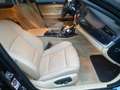 BMW 525 d xdrive Msport auto E6 (APPENA GOMMATA) Bleu - thumbnail 9