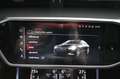 Audi A7 Sportback 40 TDI S line quattro-ultra S tronic 150 Gris - thumbnail 11