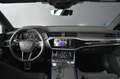 Audi A7 Sportback 40 TDI S line quattro-ultra S tronic 150 Gris - thumbnail 8