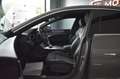 Audi A7 Sportback 40 TDI S line quattro-ultra S tronic 150 Gris - thumbnail 5